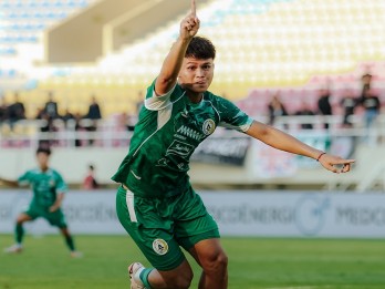 Prediksi Skor PSS vs Malut United: Head to Head, Susunan Pemain