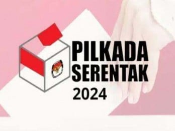 KPU Jabar Siapkan Tiga Kali Debat Pilgub Jabar, Tempat Masih Dibahas