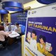 Meluncur Desember 2024, Core Tax Diklaim Bakal Kerek Rasio Pajak ke 12%