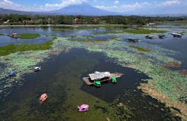 Jelajah Investasi Jabar 2024: Optimalisasi Impak Investasi ke Pasar Tenaga Kerja