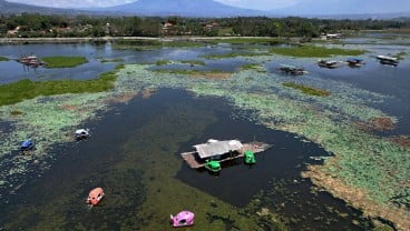 Jelajah Investasi Jabar 2024: Optimalisasi Impak Investasi ke Pasar Tenaga Kerja