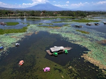 Jelajah Investasi Jabar 2024: Optimalisasi Impak Investasi ke Pasar Tenaga Kerja