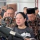 Puan Janji Semua Program Beres Jelang Sidang Paripurna Terakhir DPR RI (30/9)