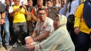 Hindari Manipulasi Anggaran RT/RW, RK Bakal Terapkan Digitalisasi