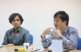 Ini Alasan Investor Jepang Belum Masuk ke Proyek IKN