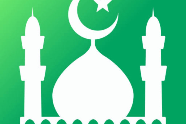 Muslim Pro