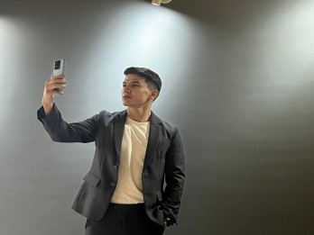 Instagram Mau Hapus Arsip Story Permanen, Ini Cara Menanggulanginya