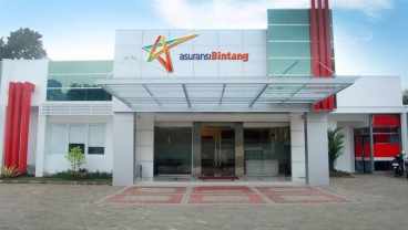Asuransi Bintang (ASBI) Alihkan Portofolio Unit Syariah ke Takaful Umum