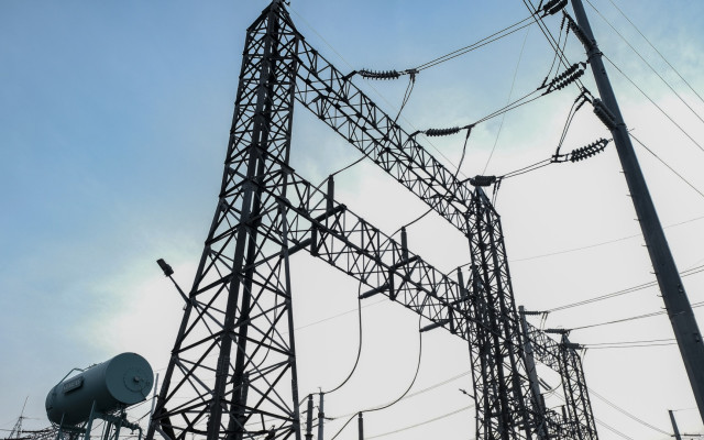 Filipina Bidik Operasional Energi Nuklir pada 2032, Bagaimana Indonesia?