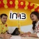 Investor Kakap Ini Rajin Tampung Saham Indosat (ISAT) yang Mau Stock Split