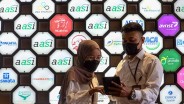 OJK Terus Kawal Proses Spin Off Unit Syariah Asuransi Jelang Tenggat Batas Akhir