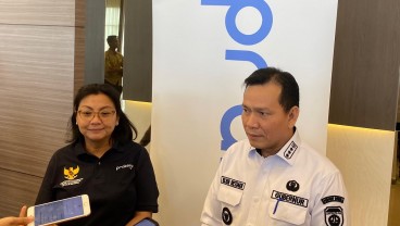 PMO Prakerja Dorong SDM Adaptif dengan Perkembangan