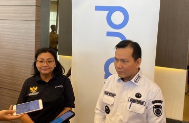 PMO Prakerja Dorong SDM Adaptif dengan Perkembangan