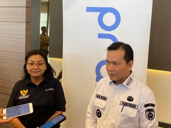 PMO Prakerja Dorong SDM Adaptif dengan Perkembangan