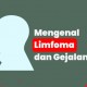 Punya Gejala Mirip, Kenali Bedanya Tuberkulosis dan Kanker Limfoma