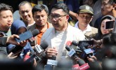 Ridwan Kamil Tawarkan Pensiunan PNS Jakarta Kerja Lagi jika Terpilih di Pilgub DKI 2024