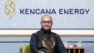 Sekjen HIPMI Resmi Jadi Komisaris Utama Subsidiary Kencana Energy