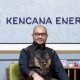 Sekjen HIPMI Resmi Jadi Komisaris Utama Subsidiary Kencana Energy