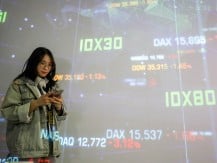 Kisi-kisi IPO BUMN dan Anak Usaha