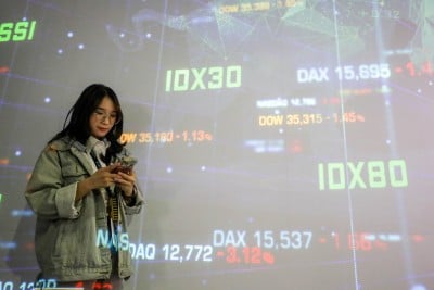 Kisi-kisi IPO BUMN dan Anak Usaha