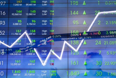 10 Saham Tercuan Sejak Suku Bunga Turun, SONA MFIN dkk Meroket