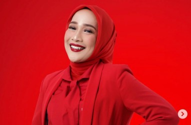 Duduk Perkara Tia Rahmania, Caleg Terpilih yang Semprot Pimpinan KPK Berujung Dipecat PDIP