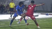 Resmi! ini Link Live Streaming Maladewa vs Yaman Kualfikasi Piala Asia U20