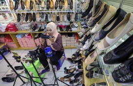 Masyarakat Berhemat, Harbolnas Shopee Cs Diramal Tumbuh Melambat