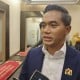 Anindya Bakrie Klaim Kondisi Internal Kadin Baik-baik Saja