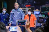 Imigrasi Deportasi 412 Warga Asing dari Bali Sepanjang 2024