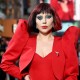 Lady Gaga Segera Rilis Album Baru, Terinspirasi dari Perannya di Film Joker, Folie a Deux