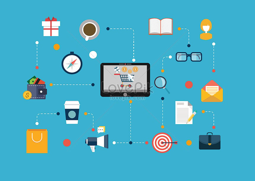 Cloud Technology to Solve Business Problems in the Digital Era