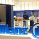 Allianz Boyong 200 Agen Asia Pasifik untuk Tingkatkan Kapasitas Bersama Insead