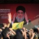 Hassan Nasrallah, Pemimpin Hizbullah Kedua yang Tewas Dibunuh Israel