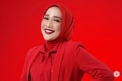 Sederet Fakta Perseteruan Tia Rahmania Vs PDIP