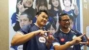 Industri Esport Hadapi Tantangan Regenerasi dan Sarana Pendidikan