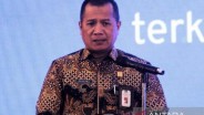 Dirjen HAM Kecam Pembubaran Paksa Diskusi Forum Tanah Air Refly Harun Cs