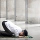 Niat dan Doa Setelah Sholat Qobliyah Subuh