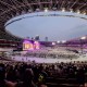 Daftar Konser Kpop di Indonesia yang Digelar hingga Akhir 2024