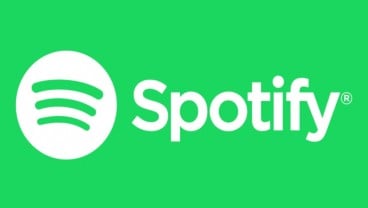 Spotify Down, Puluhan Ribu Pengguna Sulit Akses Lagu Streaming