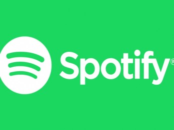 Spotify Down, Puluhan Ribu Pengguna Sulit Akses Lagu Streaming