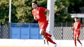 Jens Raven Tajam di Timnas U-20 Indonesia, STY: Masih Kurang!