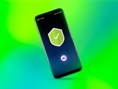 Duh,11 Juta Perangkat Android Terinfeksi Malware 'Kasat Mata' Necro