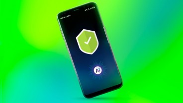 Duh,11 Juta Perangkat Android Terinfeksi Malware 'Kasat Mata' Necro