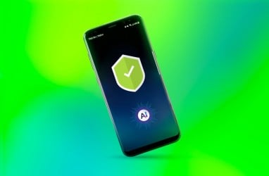 Duh,11 Juta Perangkat Android Terinfeksi Malware 'Kasat Mata' Necro