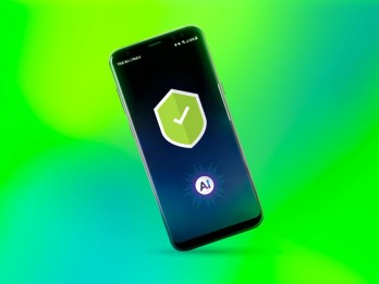 Duh,11 Juta Perangkat Android Terinfeksi Malware 'Kasat Mata' Necro