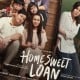 Promo Buy 1 Get 1 Film Home Sweet Loan Khusus Hari Ini, Simak Cara Dapatnya