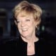 Mengenang Maggie Smith, Sang Professor McGonnal Serial Harry Potter