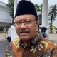 Gus Ipul Bicara Soal Dugaan Peran PKB dalam Kabar MLB NU