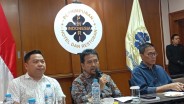 PHRI Kecam Pembubaran Diskusi di Kemang: Merusak Citra Industri Perhotelan